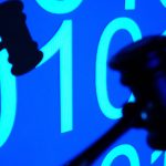 Disney and Universal Sue AI Company Midjourney for Copyright Infringement