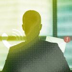 Unpacking AI Agents